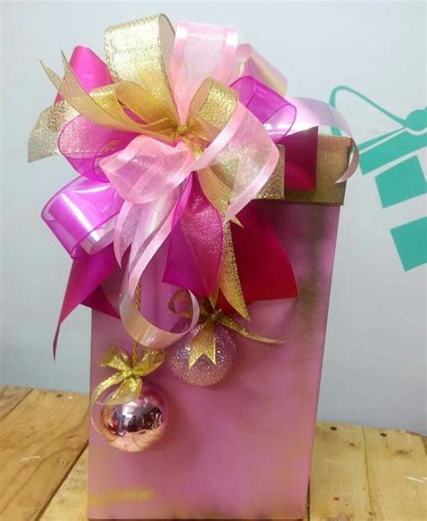 Selecciona el departamento que quieras buscar. Pin de Marta Oviedo en Regalos | Regalos navideños, Bolsas ...