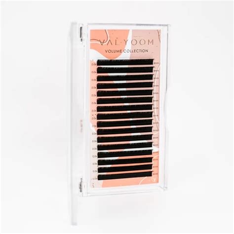 Inlei ® Lock 2 Brow Bomber Sachets Eye Candy Lash And Brow Boutique