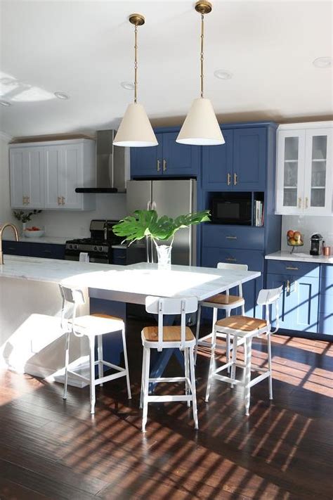 We did not find results for: Industrial KItchen Island - Contemporary - kitchen ...