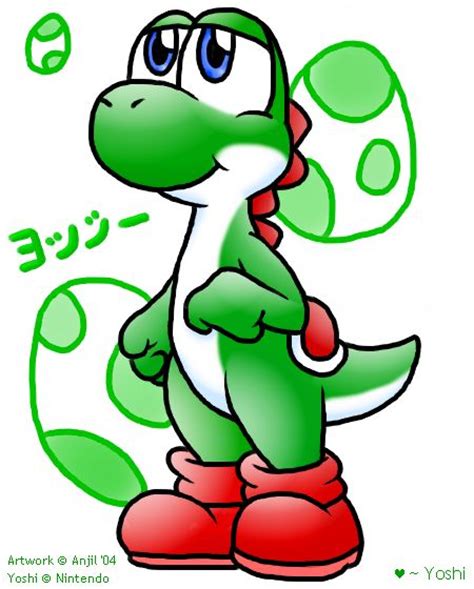 53 Best Images About Yoshi On Pinterest Super Mario Bros My