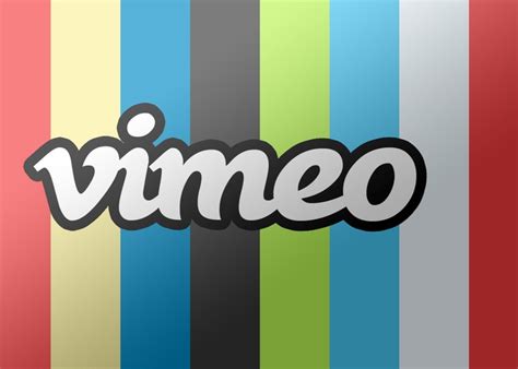 Vimeo Allows Third Parties To Sell Video On Demand Titles