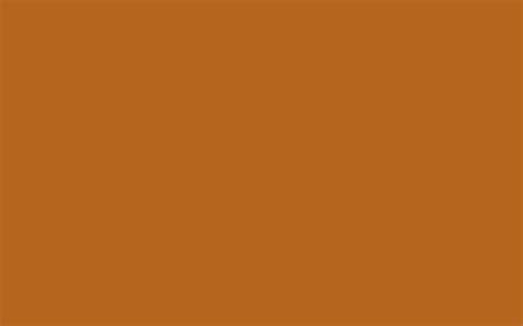 X Light Brown Solid Color Background