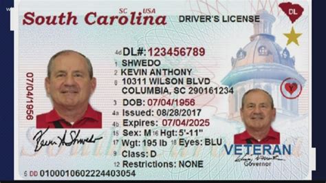 Real Id Deadline Extended To October 1 2021