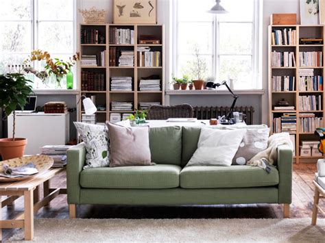 Decorating Ideas For Living Rooms From Ikea Idesignarch