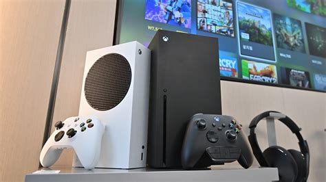 Evolution Of Microsofts Xbox Gaming Console Video Bloomberg