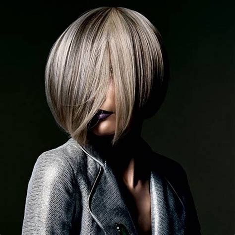 The top countries of supplier is china, from which the. Short Hair Colour Ideas 2012 - 2013 | Short Hairstyles ...