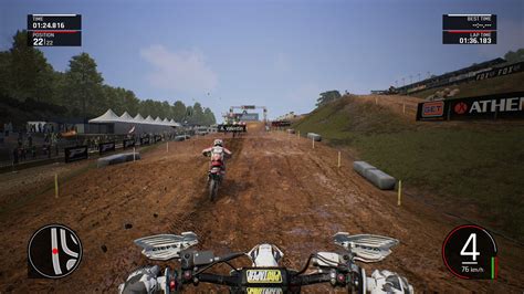Buy Mxgp Pro Pc Game Steam Download