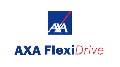 Read this complete guide to find out everything you need to know about car insurance before making your decision. Malaysia Business Insurance : AXA Motor Insurance Flexi ...
