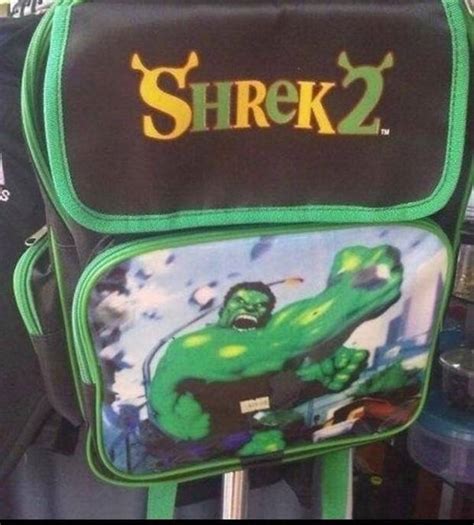 Funny Knock Offs That Will Make You Smile 15 Klykercom