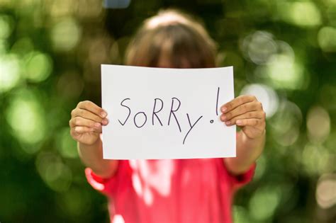 15 Songs That Say Sorry And Ask For Forgiveness Apology Songs