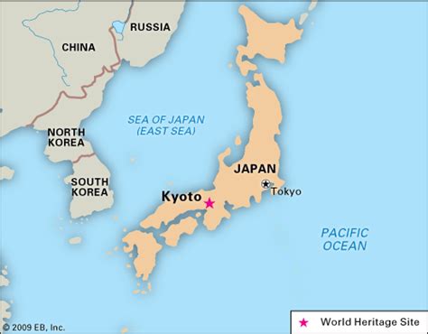 Photos, address, and phone number, opening hours, photos, and user reviews on yandex.maps. Kyoto | History, Geography, & Points of Interest | Britannica
