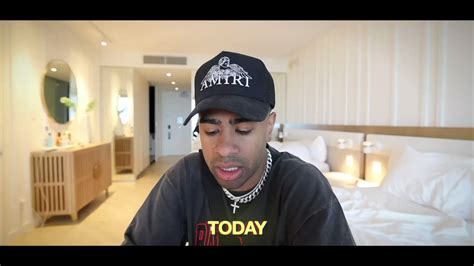 Prettyboyfredo 🎸💕🦋 On Twitter Meeting My Biological Parents For The