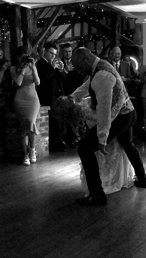 Wedding Lessons Diamond Dancentre