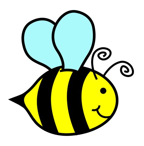 Free Bumble Bee Pictures Cartoon Download Free Bumble Bee Pictures