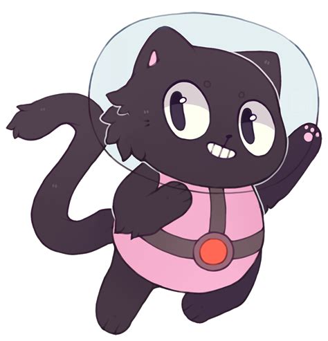 Cookie Cat By Rrrai On Deviantart