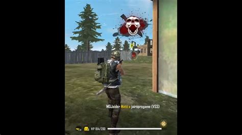 Players freely choose their starting point with their parachute and aim to stay in the safe zone for as long as possible. Mi Primer Video Jugando Free Fire 😱 Cuantos Mate??🤔 - YouTube