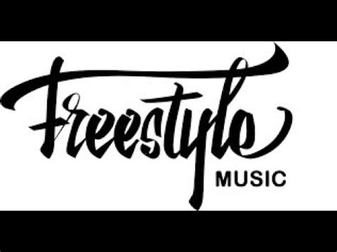 Hiphop Freestyle N Youtube
