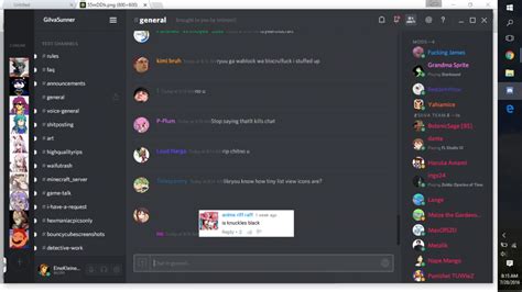 Fixed Discord Not Opening Fix Discord Wont Open 2024