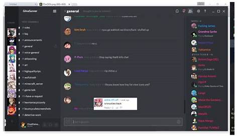 [FIXED] Discord Not Opening: Fix Discord Won't Open- 2024