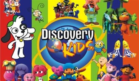 Discover (and save!) your own pins on pinterest. Super Mega Colección De Juegos Pc Discovery Kids Lo Máximo ...