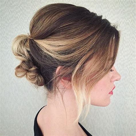 40 best wedding hairstyles for short hair that make you say “wow ”