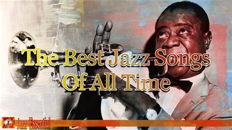 So even if you think rick astley's seminal hit never. The Best Jazz Songs of All Time - Vol 1: Jazz Day, Ain't Misbehavin', Body and Soul... - YouTube
