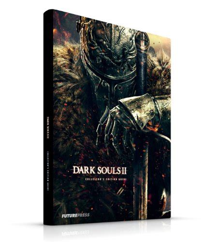 For dark souls remastered on the pc, gamefaqs has 13 guides and walkthroughs, 41 cheat codes and secrets, 41 achievements, 1 review, and 4 critic then, there was fire. Dark Souls Remastered Collector's Edition Guide - LemyDaby