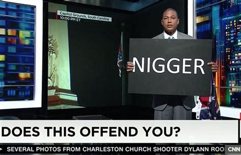 Don Lemon Becomes A Meme Containing Other Memes