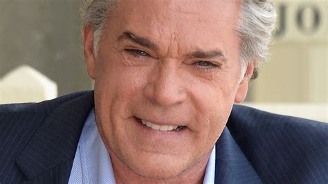 How Much Was Ray Liotta Worth When He Died