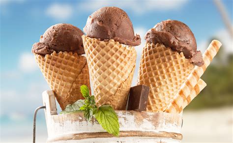 cool ice cream wallpapers top free cool ice cream backgrounds wallpaperaccess