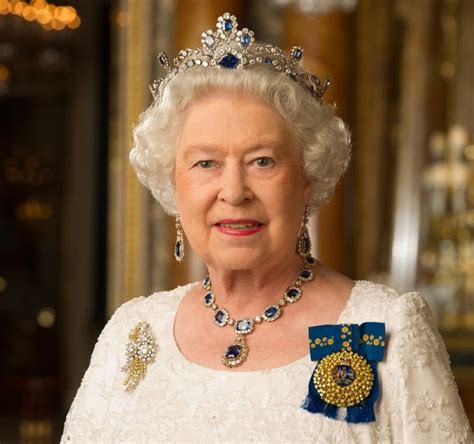 Queen elizabeth ii was born on april 21, 1926 in 17 bruton street, mayfair, london, england as elizabeth alexandra mary windsor (her royal highness princess elizabeth alexandra mary of york). The Queen's Commonwealth Day Message | Governor of Victoria
