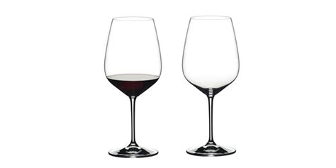 3 Best Cabernet Sauvignon Wine Glasses Cabernet Sauvignon Wine Glasses Review Best Wine