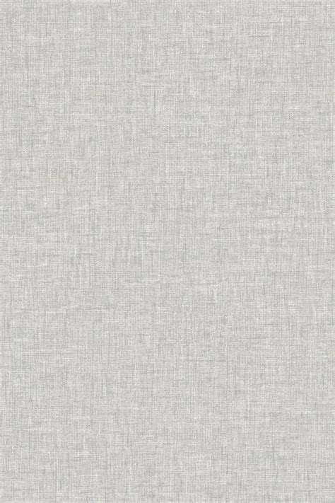 Linen Texture 676007 Arthouse Wallpaper Uk