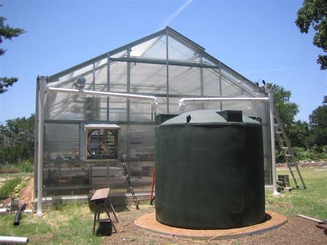 250 Gallon Water Tank With Pump Lobaugh Mezquita