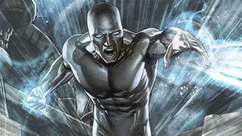 10 Most Powerful Marvel Heroes Of All Time