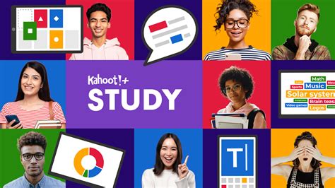 How To Play Kahoot In The Classroom Kahoot Online Edu