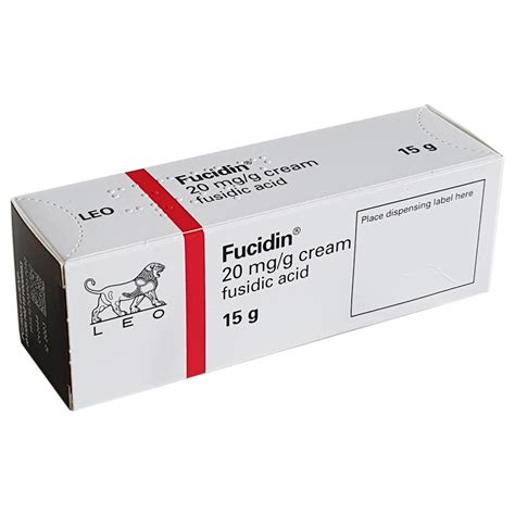 Buy Topical Fucibet Cream For Inflamed Ezcema Or Psoriasis Uk