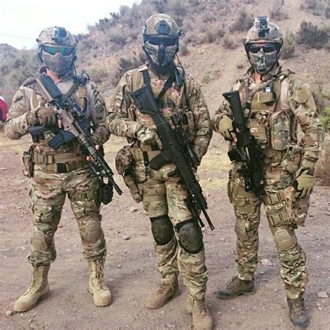 Black Sheeps Us Special Forces Special Forces Military