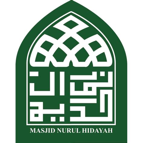 Assalamualaikum Masjid Masjid Nurul Hidayah Manjung Facebook