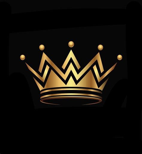Pin By Cindy Jones On Crowns Iphone Wallpaper King Dark Background