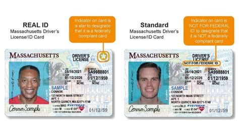 Tsa Looking To Allow Drivers Licenses Beyond 2025 Real Id Deadline Wwlp