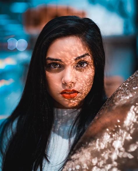 Moodygrams Portraiture On Instagram Sparks Away Marvinlei Model