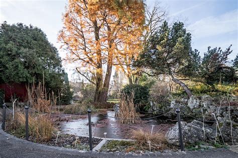Website eine reise nach schweden goeteborg und braennoe bildhuebsch. Bryum - Büro für urbane Interventionen und ...