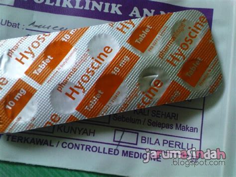 Urinary tract infection or uti. ::JARUMAS INDAH::: Urinary tract infection a.k.a. kencing ...