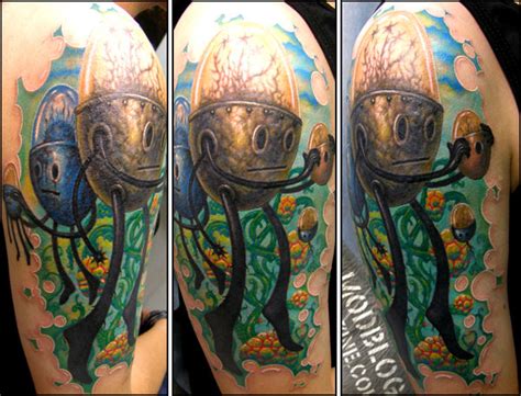 Default list order reverse list order their top rated their author, stephenie meyer, confirmed on her official website that taylor lautner would be reprising his. Quality | BME: Tattoo Piercing and Body Modification News ...