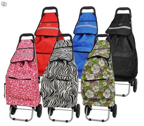 Om du inte accepterar användandet av cookies kan du stänga av det i inställningarna för din webbläsare. - stockholmshanghai.blogg.se