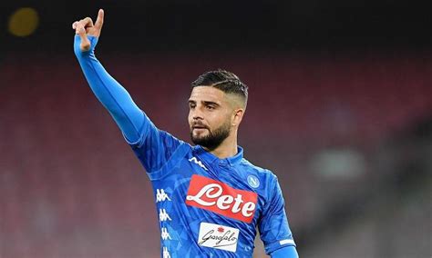 The u/lorenzo_insigne community on reddit. Chelsea News: Blues must look to sign Lorenzo Insigne in the summer