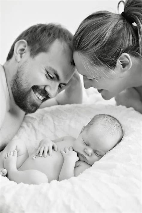 Baby Photoshoot Ideas With Parents Baby Viewer