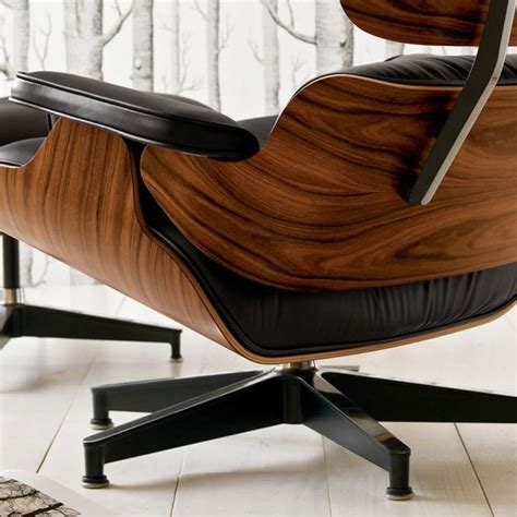 The 7 Best Chairs Designed By Architects Gear Patrol