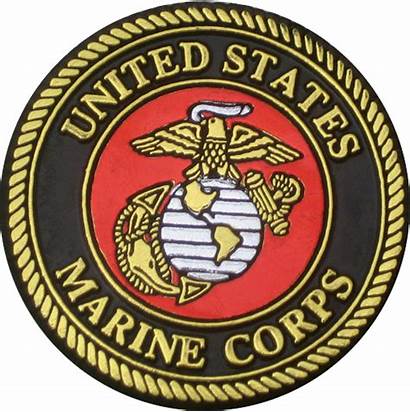 Marine Corps Insignia Clipart Usmc Marines Clip